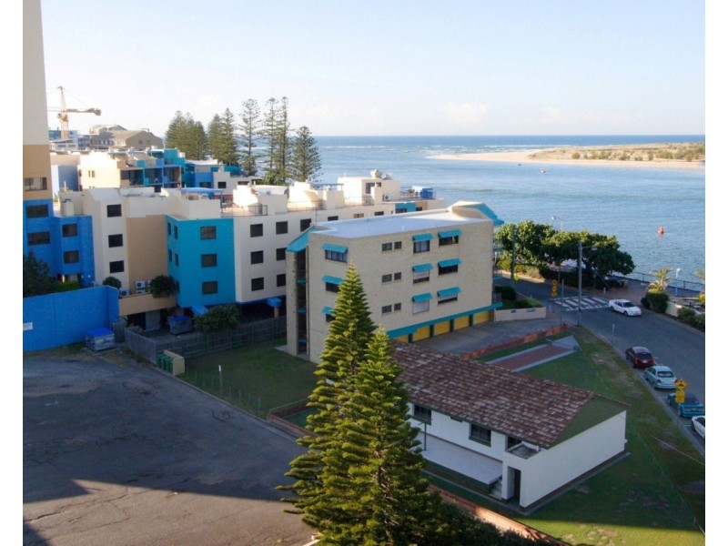 4/118 Bulcock Street, Caloundra QLD 4551