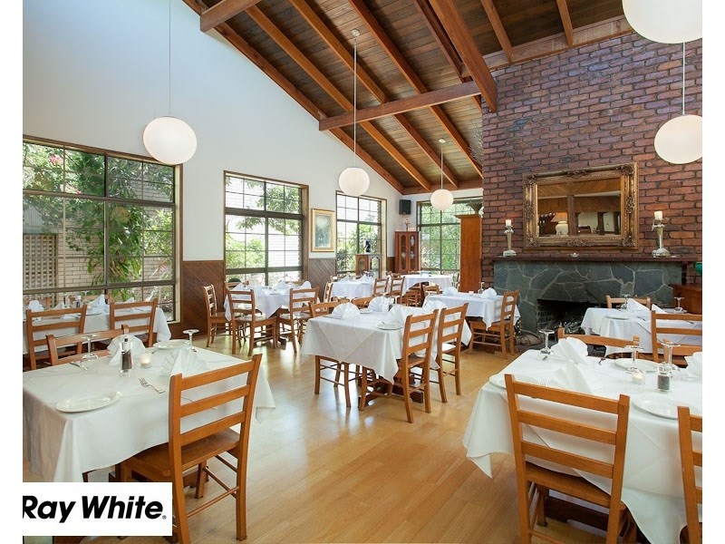 725 Nicklin Way, Currimundi QLD 4551