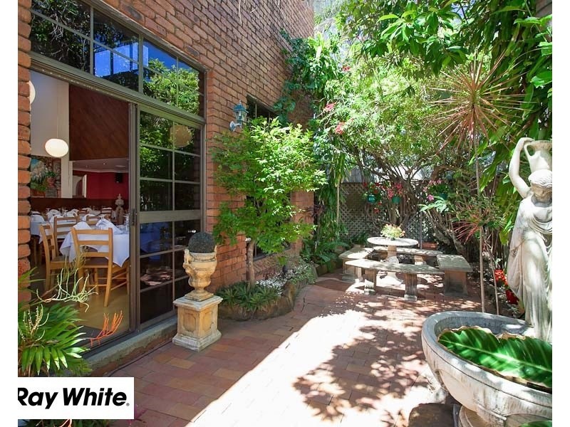 725 Nicklin Way, Currimundi QLD 4551