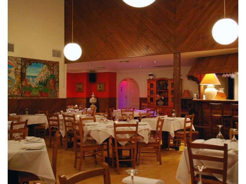 725 Nicklin Way, Currimundi QLD 4551