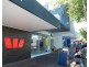 41-43 Bulcock Street, Caloundra QLD 4551