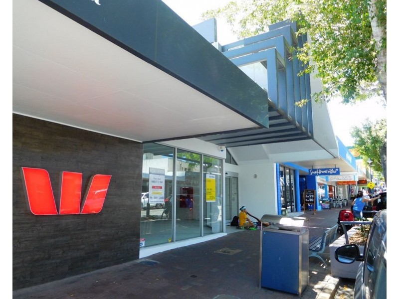 41-43 Bulcock Street, Caloundra QLD 4551