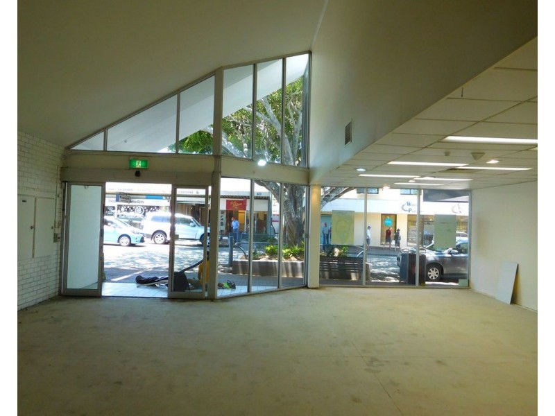 41-43 Bulcock Street, Caloundra QLD 4551