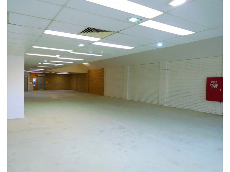 41-43 Bulcock Street, Caloundra QLD 4551