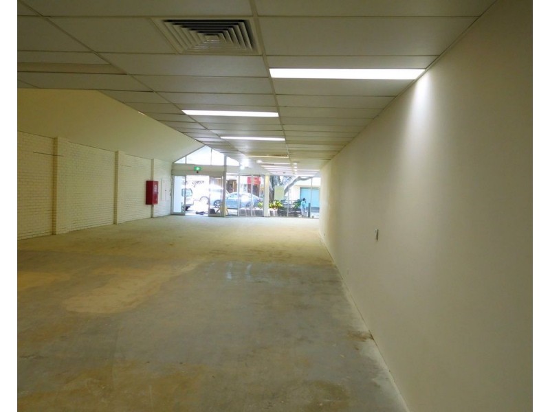 41-43 Bulcock Street, Caloundra QLD 4551