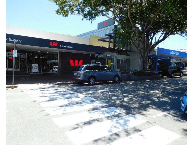 41-43 Bulcock Street, Caloundra QLD 4551