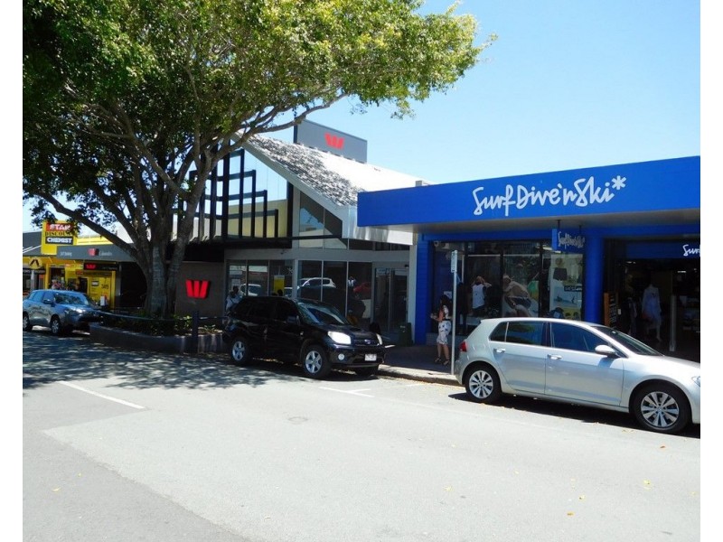 41-43 Bulcock Street, Caloundra QLD 4551