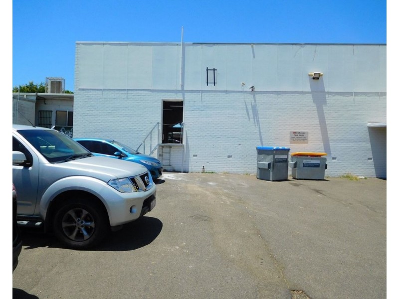 41-43 Bulcock Street, Caloundra QLD 4551