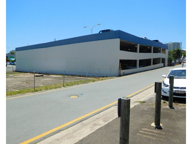41-43 Bulcock Street, Caloundra QLD 4551