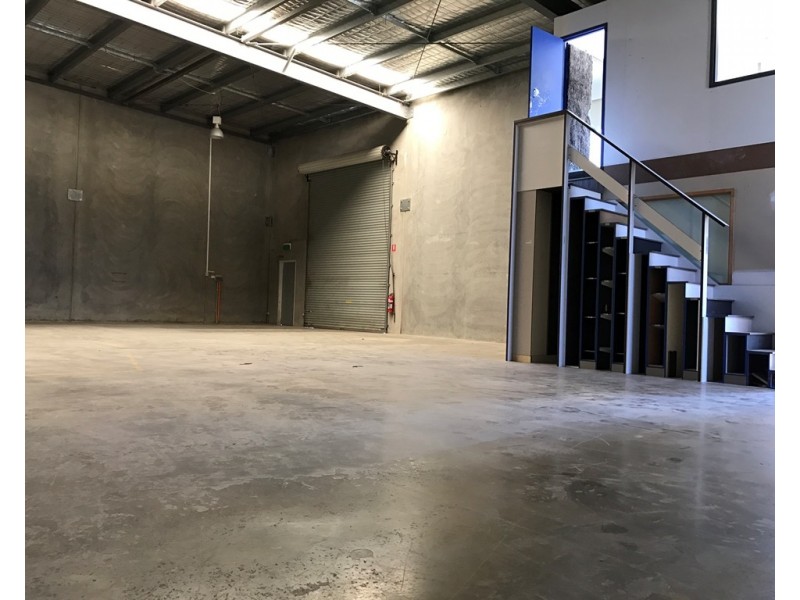 1/31-33 Runway Drive, Marcoola QLD 4564