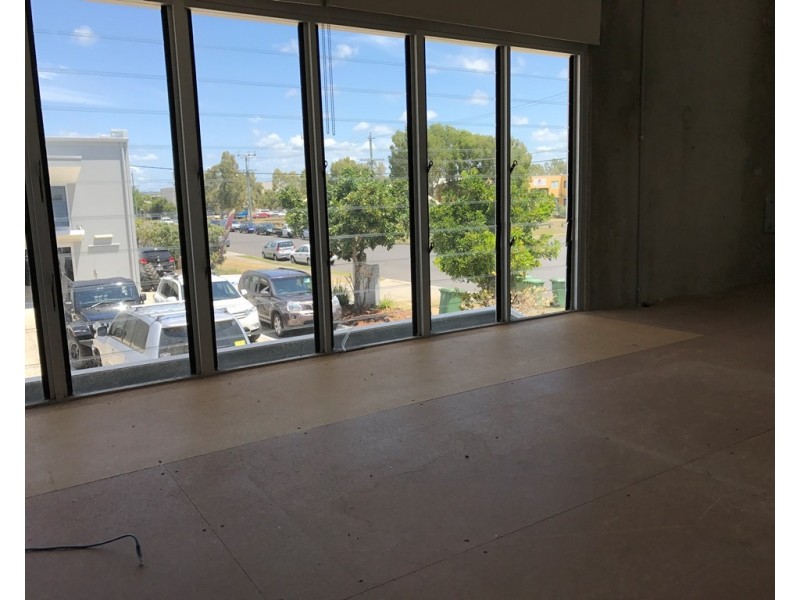 1/31-33 Runway Drive, Marcoola QLD 4564