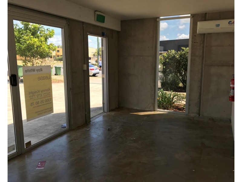 1/31-33 Runway Drive, Marcoola QLD 4564