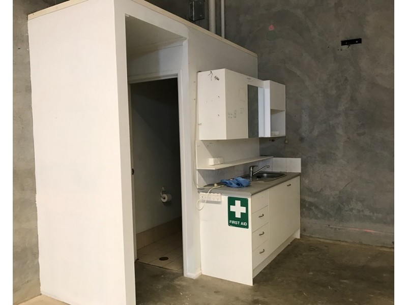 1/31-33 Runway Drive, Marcoola QLD 4564