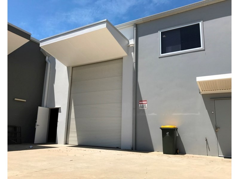 3/31-33 Runway Drive, Marcoola QLD 4564