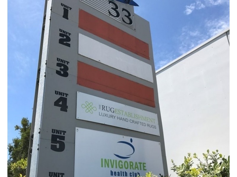 3/31-33 Runway Drive, Marcoola QLD 4564