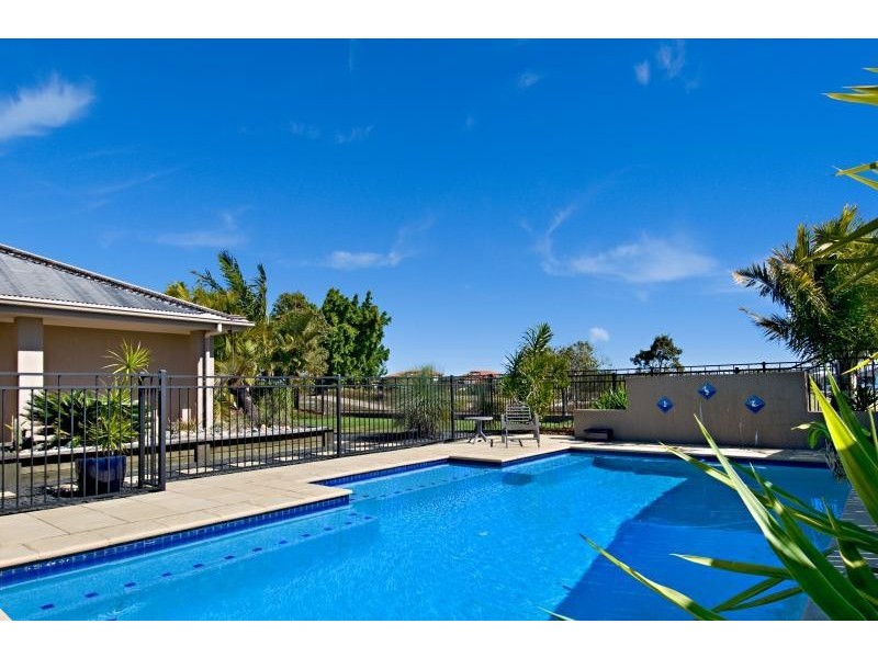 13 Webb Ellis Court, Pelican Waters QLD 4551