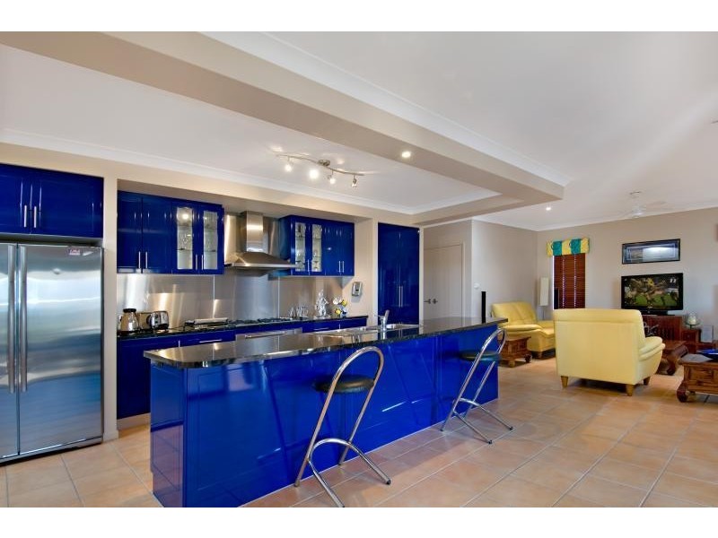 13 Webb Ellis Court, Pelican Waters QLD 4551