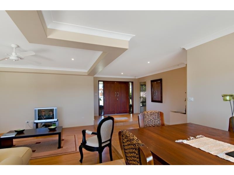 13 Webb Ellis Court, Pelican Waters QLD 4551