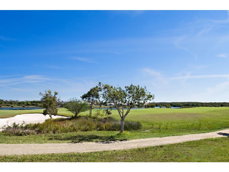 13 Webb Ellis Court, Pelican Waters QLD 4551