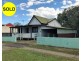 6 Mill Street, Landsborough QLD 4550