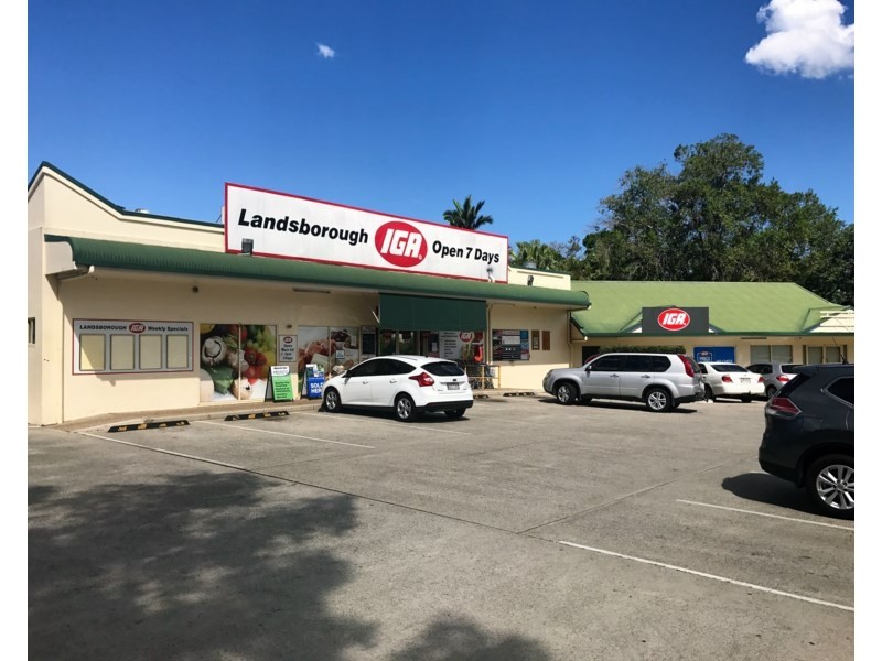 6 Mill Street, Landsborough QLD 4550