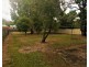 6 Mill Street, Landsborough QLD 4550