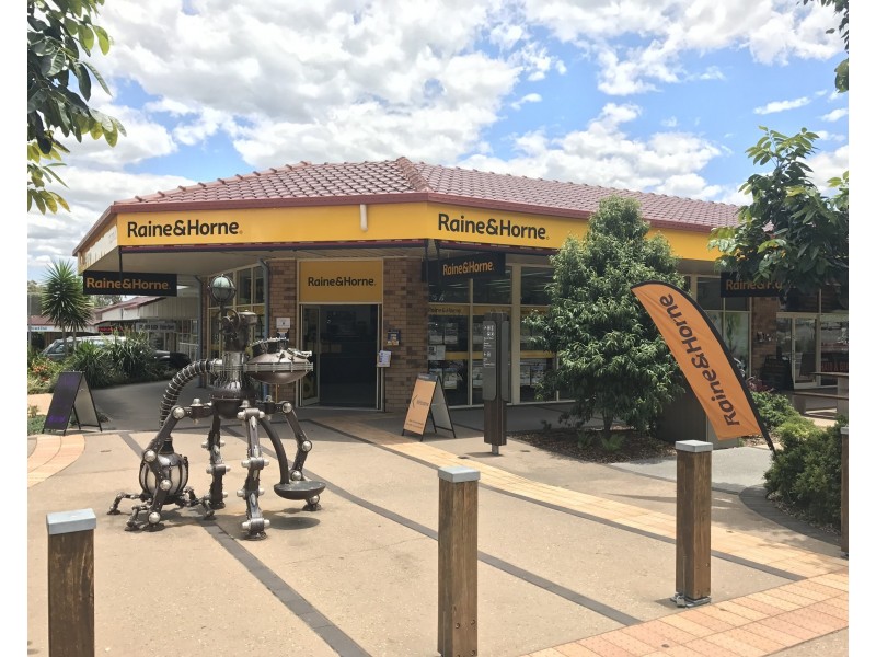 10A/60 Simpson Street, Beerwah QLD 4519