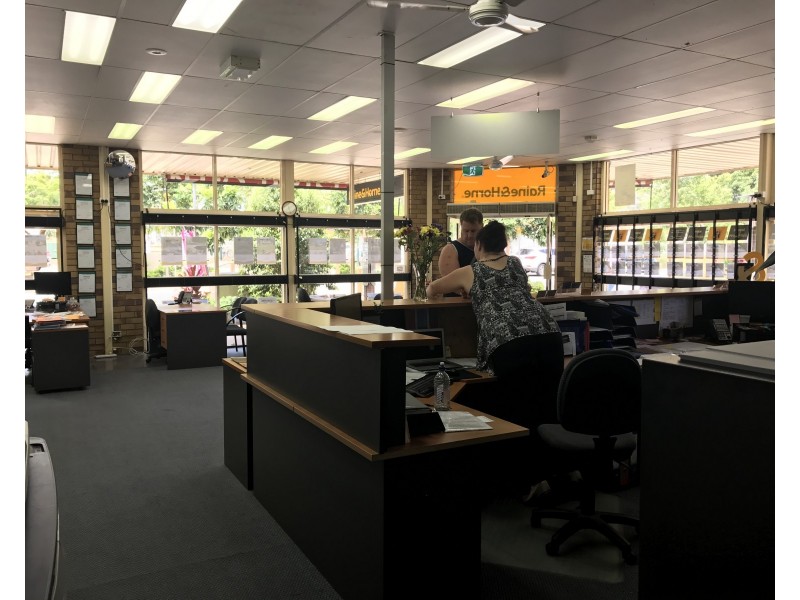 10A/60 Simpson Street, Beerwah QLD 4519