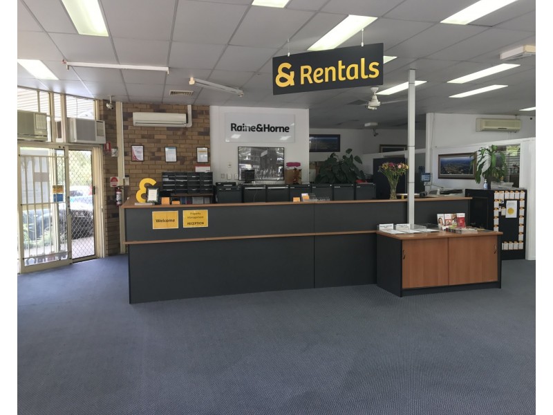 10A/60 Simpson Street, Beerwah QLD 4519