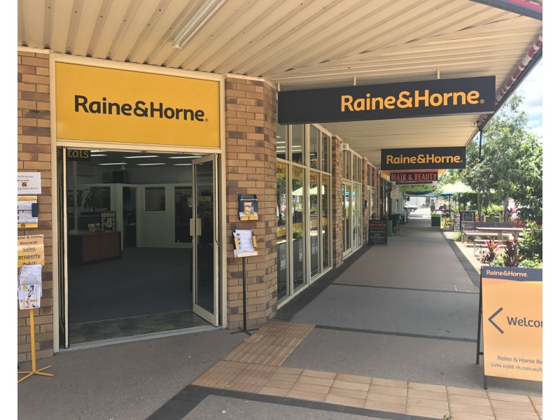 10A/60 Simpson Street, Beerwah QLD 4519