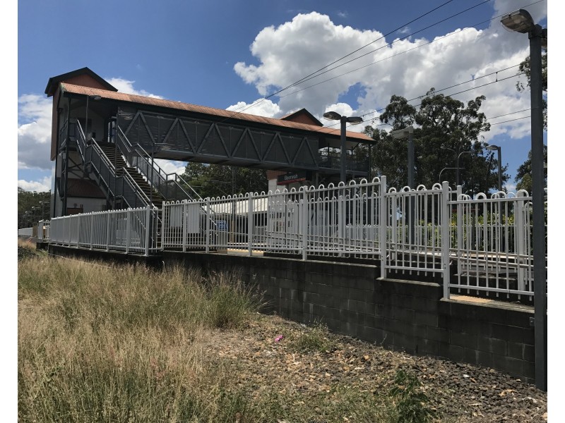 10A/60 Simpson Street, Beerwah QLD 4519