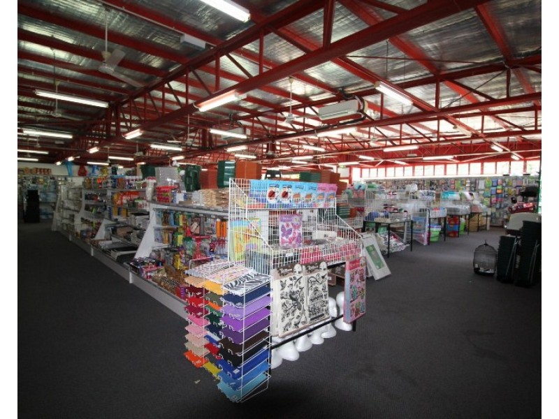 93-95 Lannercost Street, Ingham QLD 4850