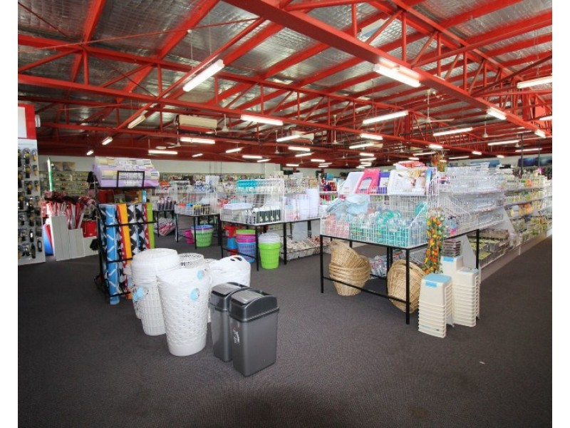 93-95 Lannercost Street, Ingham QLD 4850