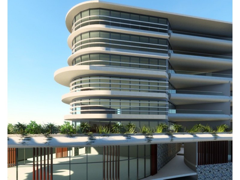 118 Bulcock Street, Caloundra QLD 4551