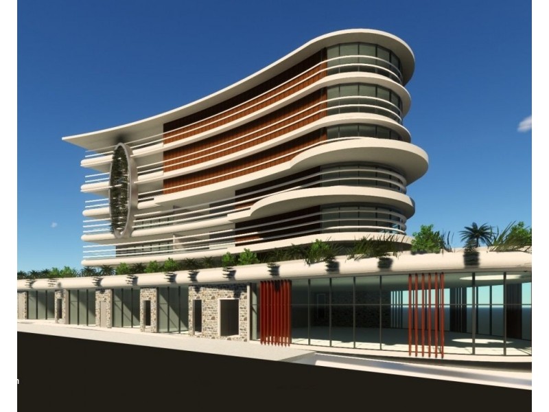 118 Bulcock Street, Caloundra QLD 4551