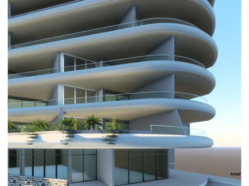 118 Bulcock Street, Caloundra QLD 4551