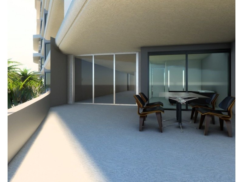 118 Bulcock Street, Caloundra QLD 4551