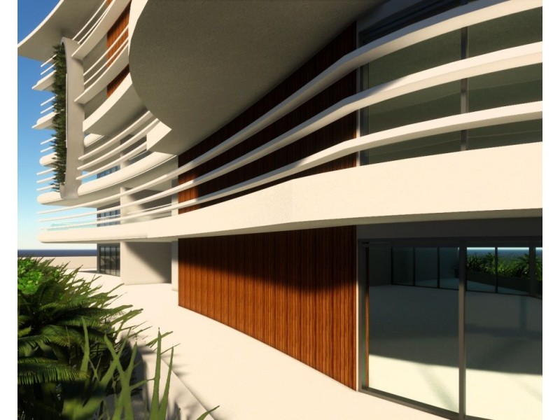 118 Bulcock Street, Caloundra QLD 4551