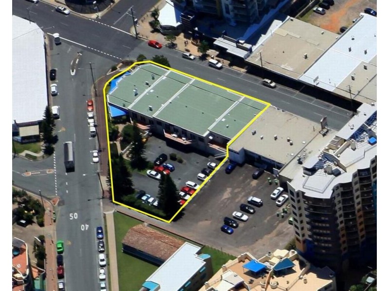 118 Bulcock Street, Caloundra QLD 4551