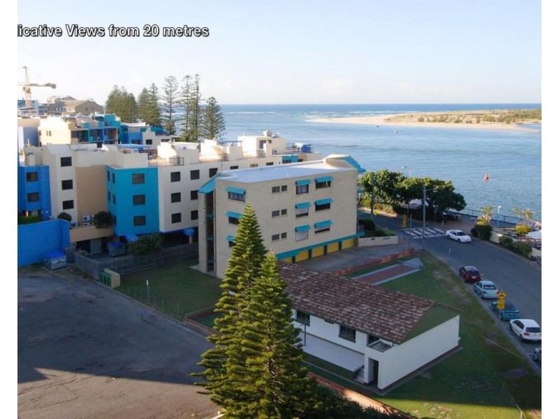 118 Bulcock Street, Caloundra QLD 4551