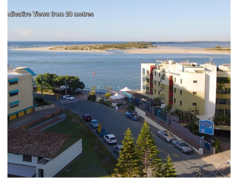 118 Bulcock Street, Caloundra QLD 4551