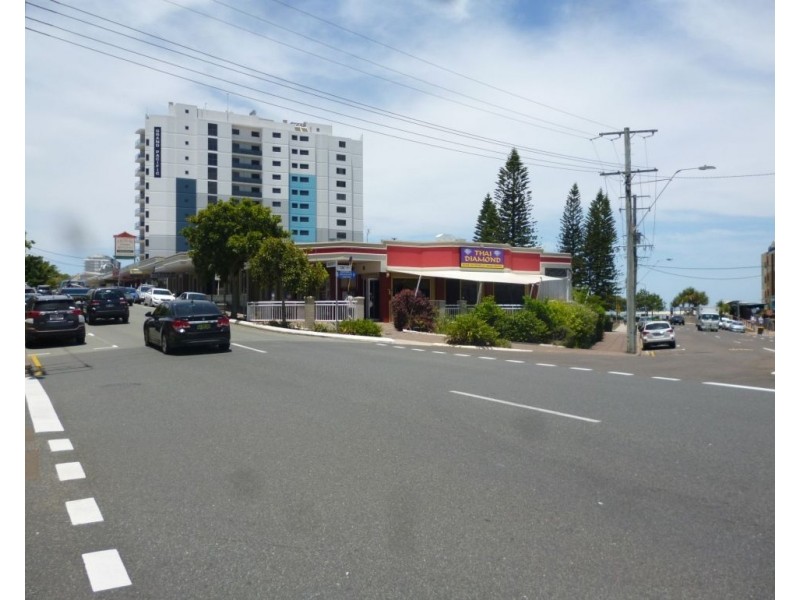 118 Bulcock Street, Caloundra QLD 4551