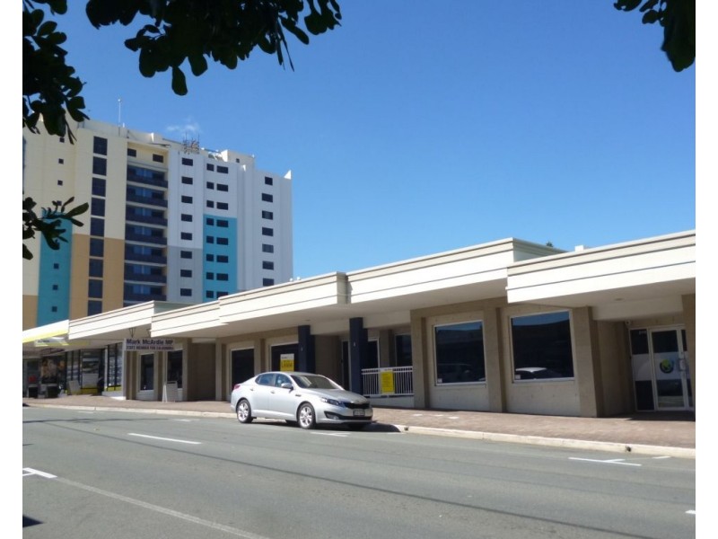 118 Bulcock Street, Caloundra QLD 4551