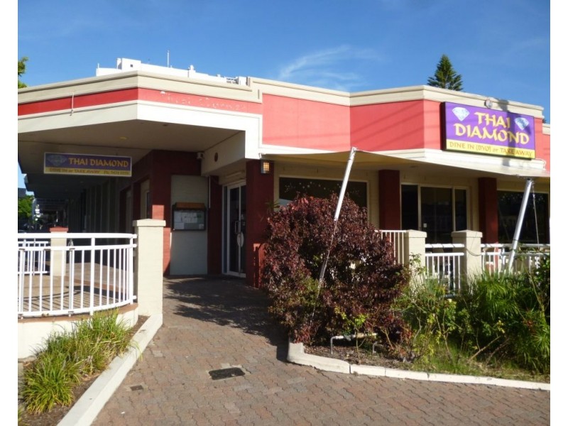 118 Bulcock Street, Caloundra QLD 4551