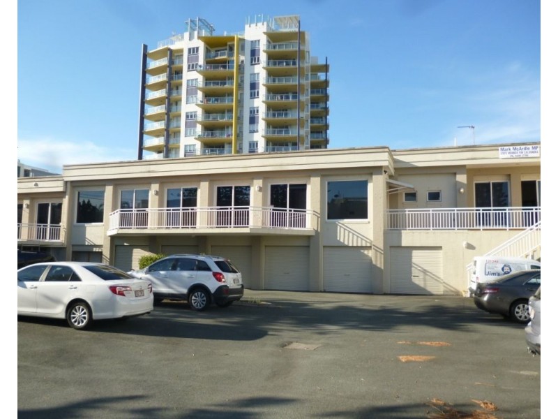 118 Bulcock Street, Caloundra QLD 4551