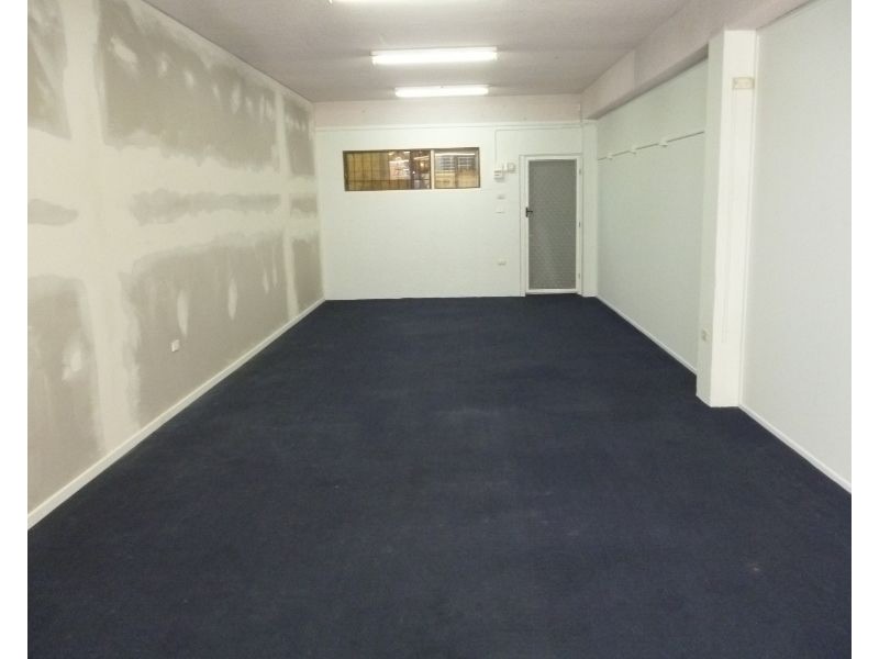 6/9 Bulcock Street, Caloundra QLD 4551