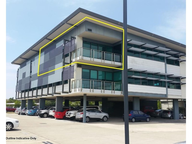 Lot 10, 4-6 Innovation Parkway, Birtinya QLD 4575