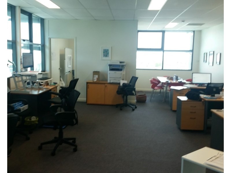 Lot 10, 4-6 Innovation Parkway, Birtinya QLD 4575