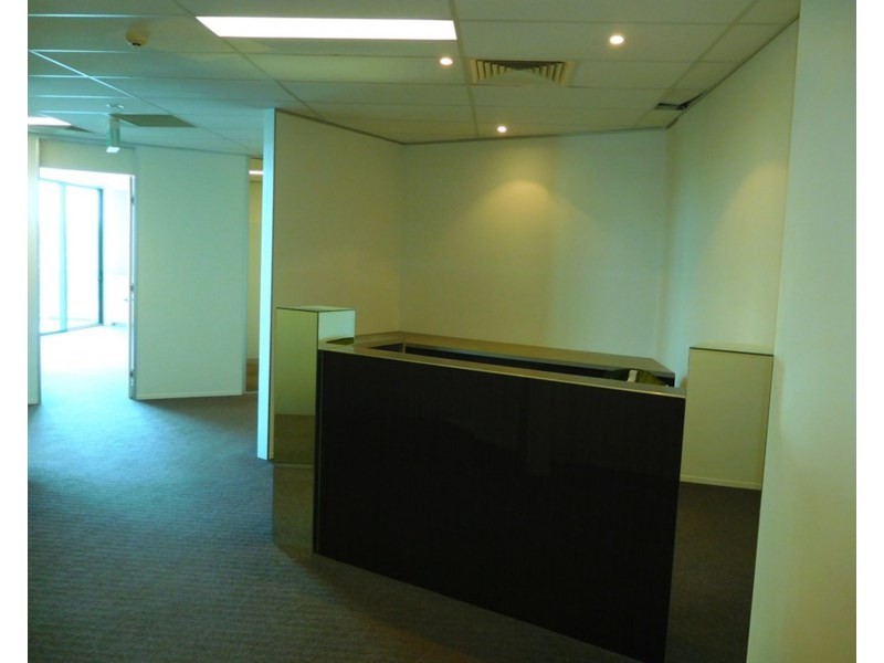 Lot 10, 4-6 Innovation Parkway, Birtinya QLD 4575