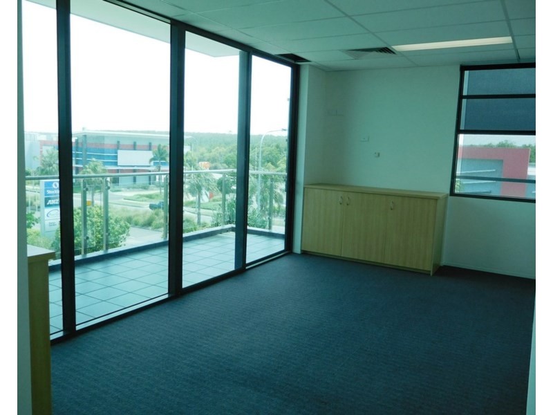 Lot 10, 4-6 Innovation Parkway, Birtinya QLD 4575